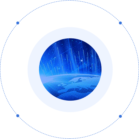 企（qǐ）業文化