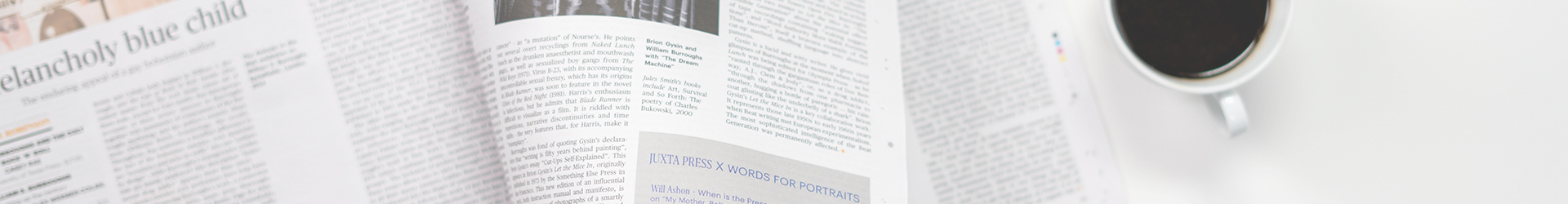 新聞資（zī）訊