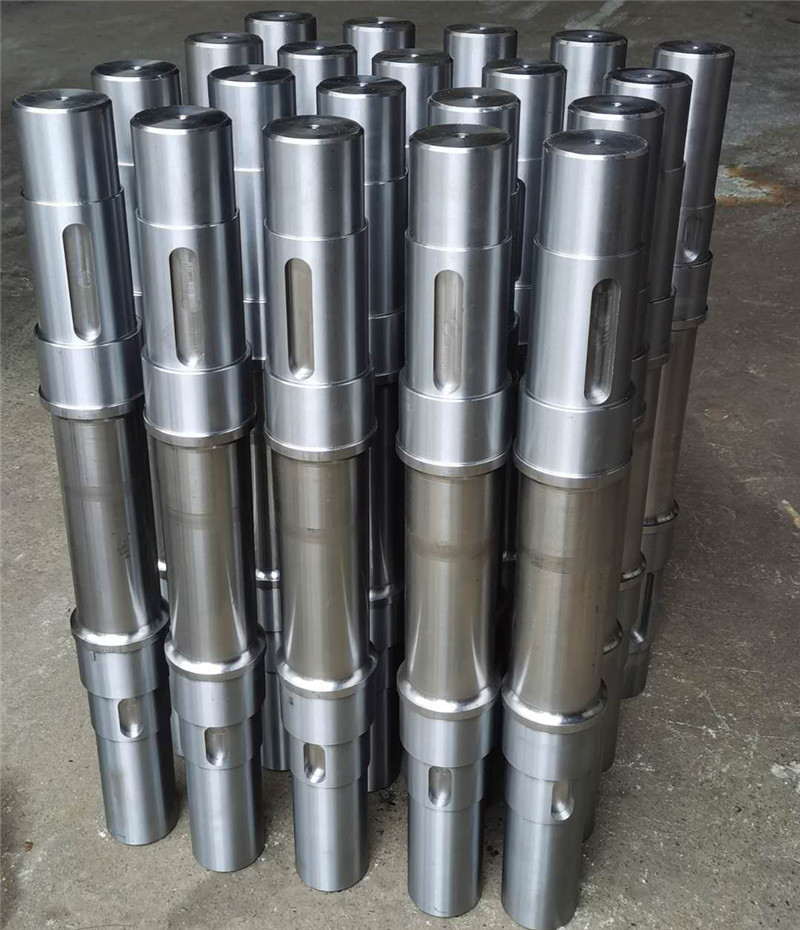 CNC加工定製的零件，為什麽比較貴？