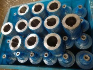 CNC加工的優缺點是什麽呢？